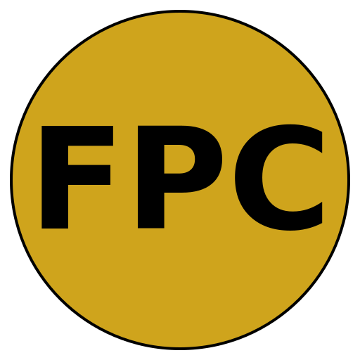 FutureProCareers